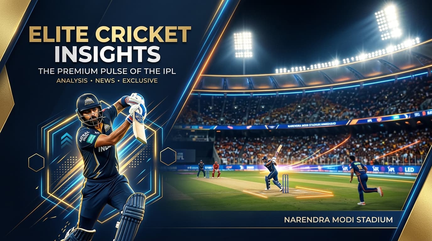 IPL 2027 Teams & Squads